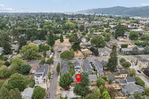 9128 N Hudson St, Portland, OR 97203 - Photo 41