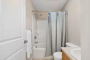 9128 N Hudson St, Portland, OR 97203 - Photo 23