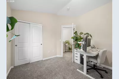 9128 N Hudson St, Portland, OR 97203 - Photo 25
