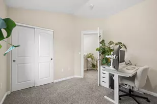 9128 N Hudson St, Portland, OR 97203 - Photo 25