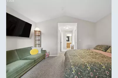 9128 N Hudson St, Portland, OR 97203 - Photo 15