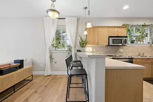 9128 N Hudson St, Portland, OR 97203 - Photo 7