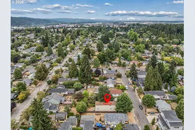 9128 N Hudson St, Portland, OR 97203 - Photo 39