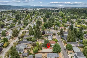 9128 N Hudson St, Portland, OR 97203 - Photo 39