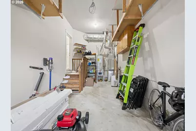 9128 N Hudson St, Portland, OR 97203 - Photo 29