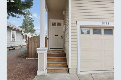 9128 N Hudson St, Portland, OR 97203 - Photo 35