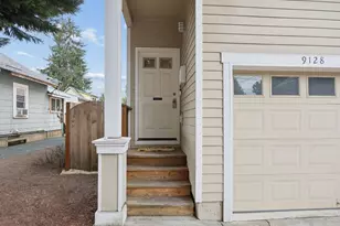 9128 N Hudson St, Portland, OR 97203 - Photo 35