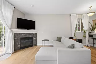 9128 N Hudson St, Portland, OR 97203 - Photo 3