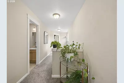 9128 N Hudson St, Portland, OR 97203 - Photo 27