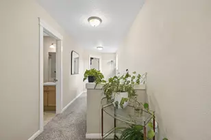 9128 N Hudson St, Portland, OR 97203 - Photo 27