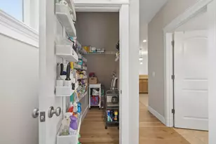 9128 N Hudson St, Portland, OR 97203 - Photo 11