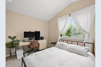 9128 N Hudson St, Portland, OR 97203 - Photo 21