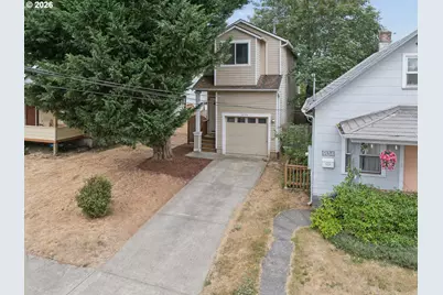 9128 N Hudson St, Portland, OR 97203 - Photo 37
