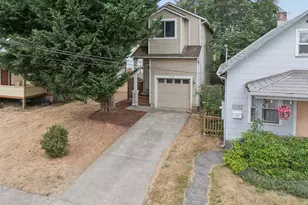 9128 N Hudson St, Portland, OR 97203 - Photo 37