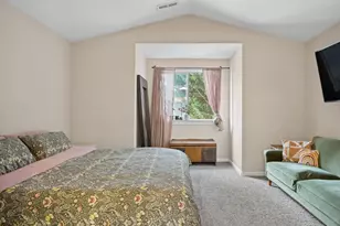 9128 N Hudson St, Portland, OR 97203 - Photo 13