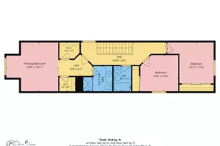 9128 N Hudson St, Portland, OR 97203 - Photo 43