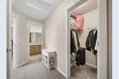 9128 N Hudson St, Portland, OR 97203 - Photo 17