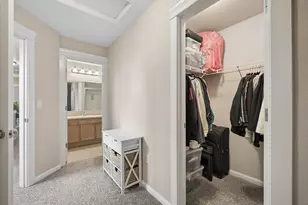 9128 N Hudson St, Portland, OR 97203 - Photo 17