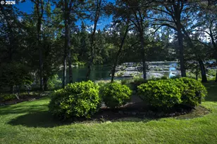 200 Rivershore Dr, Roseburg, OR 97470 - Photo 5
