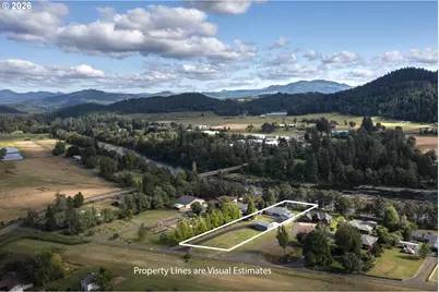 200 Rivershore Dr, Roseburg, OR 97470 - Photo 41