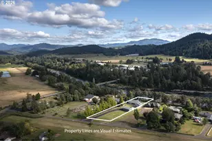 200 Rivershore Dr, Roseburg, OR 97470 - Photo 41