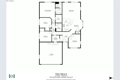 790 Henderson Rd, Hood River, OR 97031 - Photo 31