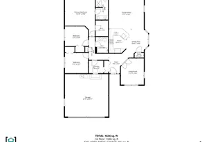 790 Henderson Rd, Hood River, OR 97031 - Photo 31