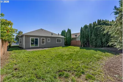 790 Henderson Rd, Hood River, OR 97031 - Photo 27