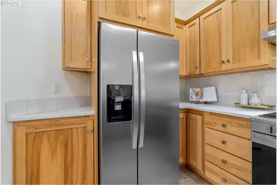 790 Henderson Rd, Hood River, OR 97031 - Photo 9