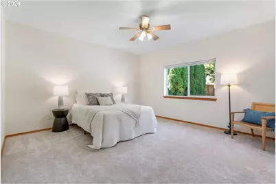 790 Henderson Rd, Hood River, OR 97031 - Photo 13