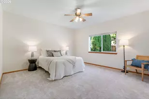 790 Henderson Rd, Hood River, OR 97031 - Photo 13