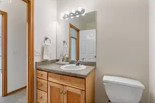 790 Henderson Rd, Hood River, OR 97031 - Photo 21