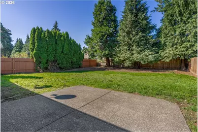 790 Henderson Rd, Hood River, OR 97031 - Photo 25