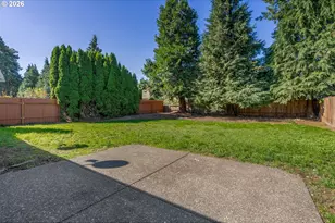 790 Henderson Rd, Hood River, OR 97031 - Photo 25