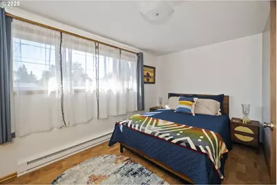 12505 SE Mill Ct, Portland, OR 97233 - Photo 23