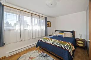 12505 SE Mill Ct, Portland, OR 97233 - Photo 23