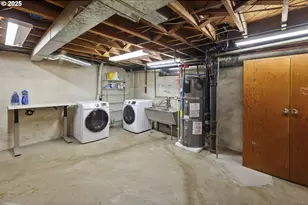 12505 SE Mill Ct, Portland, OR 97233 - Photo 31