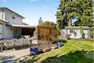 12505 SE Mill Ct, Portland, OR 97233 - Photo 39