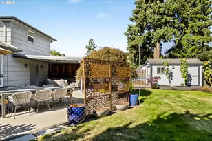 12505 SE Mill Ct, Portland, OR 97233 - Photo 39