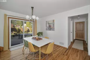 12505 SE Mill Ct, Portland, OR 97233 - Photo 13