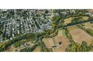 755 Nottingham Ave, Eugene, OR 97404 - Photo 1