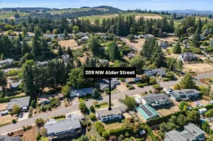 209 NW Alder St, Dundee, OR 97115 - Photo 47