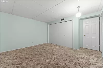 209 NW Alder St, Dundee, OR 97115 - Photo 39