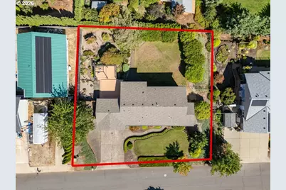 209 NW Alder St, Dundee, OR 97115 - Photo 45