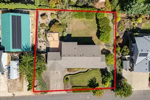 209 NW Alder St, Dundee, OR 97115 - Photo 45