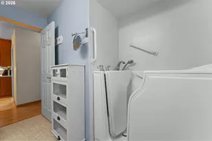 209 NW Alder St, Dundee, OR 97115 - Photo 25