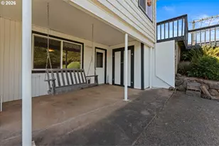 209 NW Alder St, Dundee, OR 97115 - Photo 41