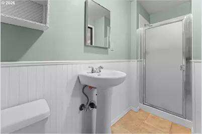 209 NW Alder St, Dundee, OR 97115 - Photo 37