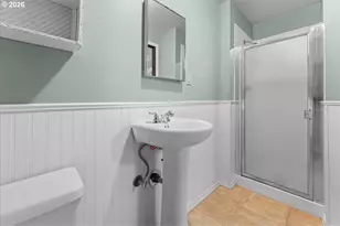 209 NW Alder St, Dundee, OR 97115 - Photo 37