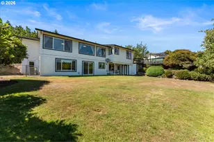 209 NW Alder St, Dundee, OR 97115 - Photo 43